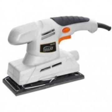 Slefuitor orbital - 90x187mm / 180W VZO180 de la PDET Atlantic Distribution Srl