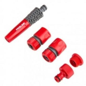 Stropitor cu conector si cuple / blister 99331 de la PDET Atlantic Distribution Srl