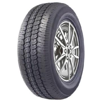 Anvelope vara Sonix 165/70 R13 C Primevan 28
