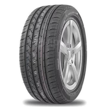 Anvelope vara Sonix 195/45 R17 Prime UHP 08 de la Anvelope | Jante | Vadrexim