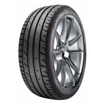 Anvelope vara Taurus 215/60 R17 Ultra High Performance