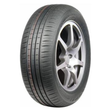 Anvelope vara Linglong 205/50 R15 Comfort Master