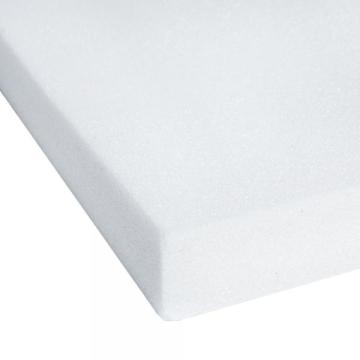 Saltea copii MyKids spuma Relax 100x60x06 (cm) de la PFA Shop - Doa