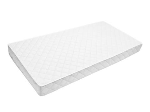 Saltea copii MyKids spuma Relax 110x65x12 (cm) de la PFA Shop - Doa