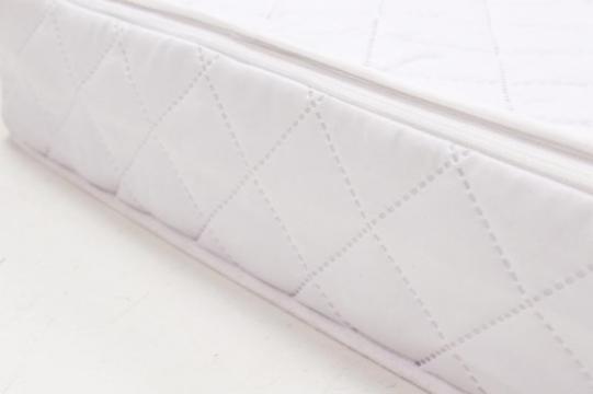 Saltea copii MyKids spuma Relax 120x70x08 (cm) de la PFA Shop - Doa
