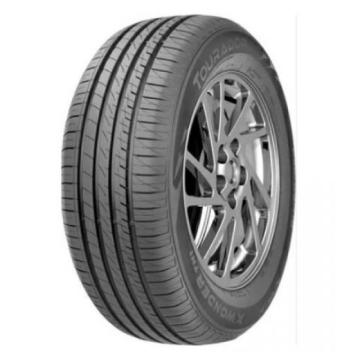 Anvelope vara Tourador 225/55 R16 X Wonder TH1