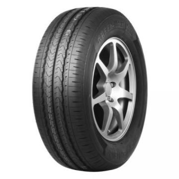 Anvelope vara Linglong 155/80 R13 C Greenmax Van