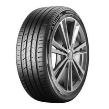 Anvelope vara Matador 155/65 R14 Hectorra 5 de la Anvelope | Jante | Vadrexim