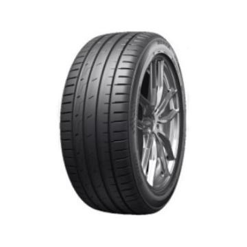 Anvelope vara Roadx 215/55 R17 RXMotion DU71