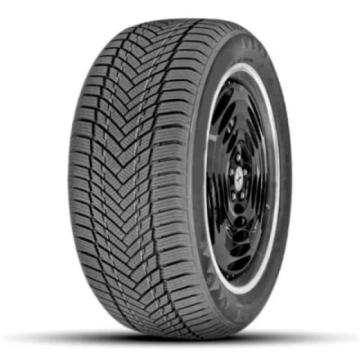 Anvelope iarna Rotalla 155/60 R15 Setula W Race S130 de la Anvelope | Jante | Vadrexim