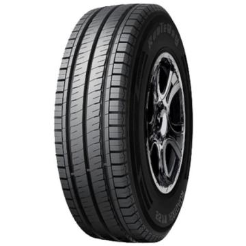 Anvelope vara Routeway 155/80 R13 C Roadtrek RY55
