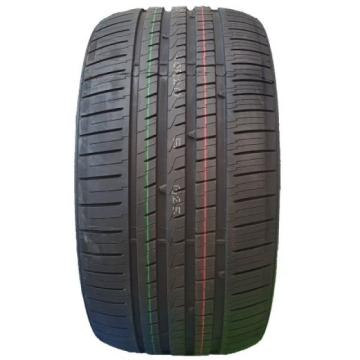 Anvelope vara Routeway 265/35 R18 Velocity RY33