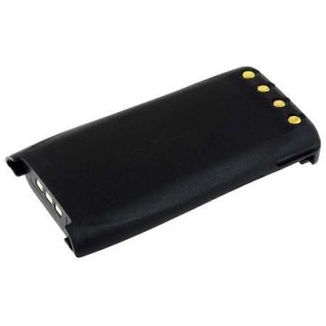 Acumulator statie emisie Hytera HYT-TC700 1800mAh