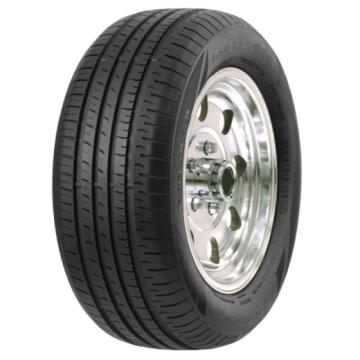Anvelope vara Grenlander 195/65 R15 Colo H02 de la Anvelope | Jante | Vadrexim