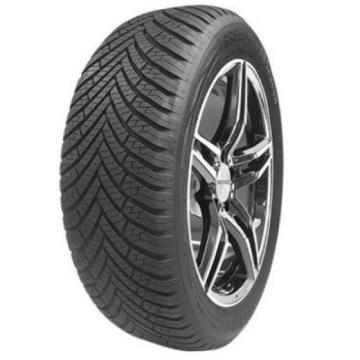 Anvelope all season Linglong 185/65 R14 Grenmax all season