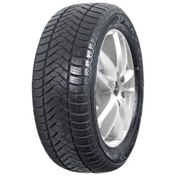 Anvelope all season Maxxis 175/80 R14 all season AP2 de la Anvelope | Jante | Vadrexim