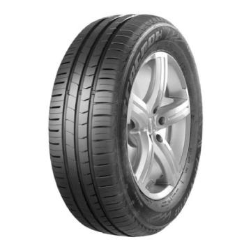Anvelope vara Tracmax 165/80 R13 X-Privilo TX2