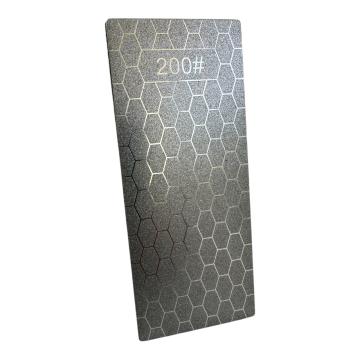 Burete diamantat granulatie 200, Top Ceramic 79589