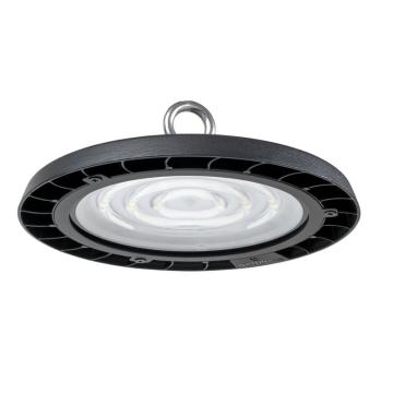 Lumina LED Ufo High Bay 90 IP65