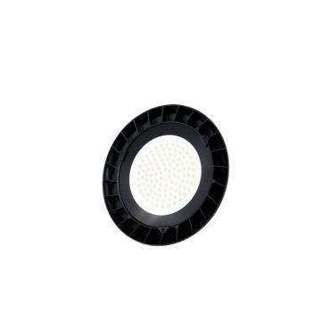 Lumina industriala LED High Bay Ufo 90 de la Casa Cu Bec Srl
