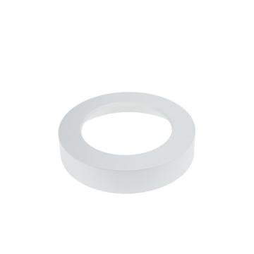 Modul de suprafata pentru downlight de 12 W si 16 W de la Casa Cu Bec Srl