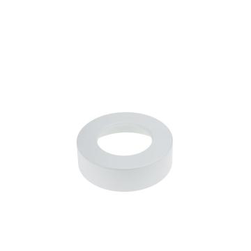Modul de suprafata pentru downlight de 6W si 9W