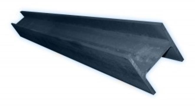 Europrofil Heb 260 de la PDET Atlantic Distribution Srl