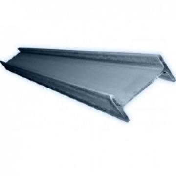 Europrofil Ipe 100 de la PDET Atlantic Distribution Srl