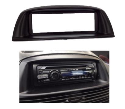 Rama adaptoare 1din Fiat Punto