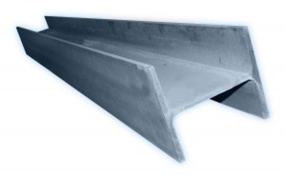 Europrofil Hea 200 de la PDET Atlantic Distribution Srl