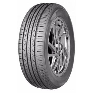 Anvelope vara Hilo 185/55 R15 Genesys XP1