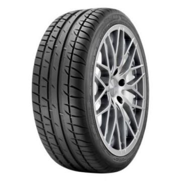 Anvelope vara Tigar 195/55 R16 High Performance