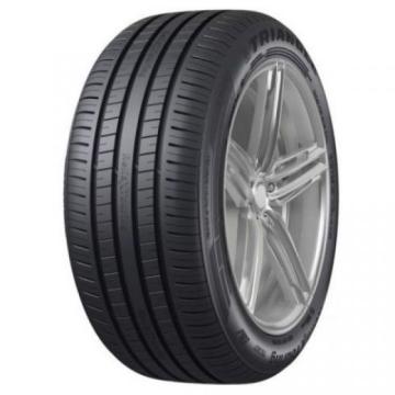 Anvelope vara Triangle 215/60 R16 Reliax Touring TE307