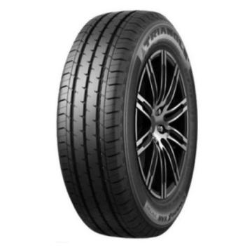Anvelope vara Triangle 215/75 R16 C ConneX Van TV701
