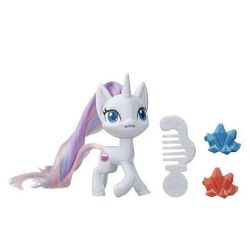 Figurina My Little Pony Potion Ponies, Potion Nova de la Novator Impex Srl