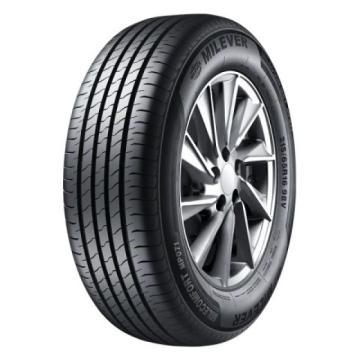 Anvelope vara Milever 195/55 R16 Milecomfort MP071