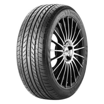 Anvelope vara Nankang 165/50 R15 NS-20