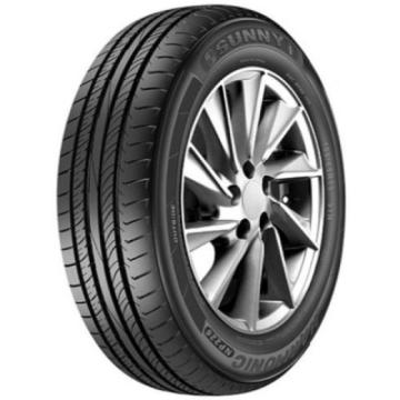 Anvelope vara Sunny 225/55 R16 NP226 de la Anvelope | Jante | Vadrexim