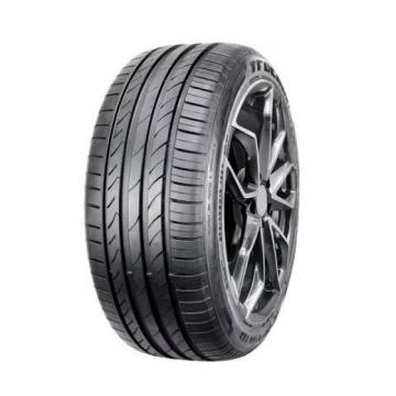 Anvelope vara Tracmax 205/45 R16 X-Privilo TX3 de la Anvelope | Jante | Vadrexim