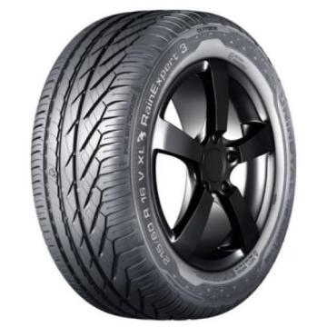 Anvelope vara Uniroyal 155/70 R13 Rain Expert 3 de la Anvelope | Jante | Vadrexim