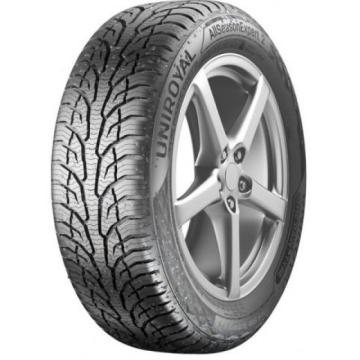 Anvelope Uniroyal 215/65 R16 all season Expert 2