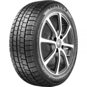 Anvelope iarna Wanli 165/65 R13 SW312