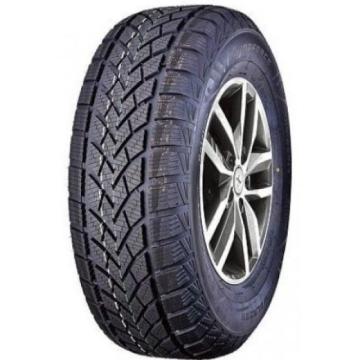 Anvelope iarna Windforce 155/65 R14 Snowblazer