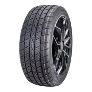 Anvelope Windforce 175/70 R14 C Catchfors Van A/S