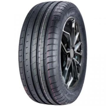 Anvelope vara Windforce 215/40 R18 Catchfors UHP