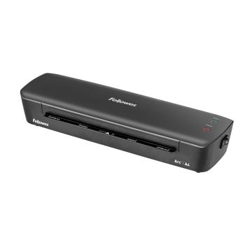 Laminator Fellowes ARC, A4, 2 role de la Sanito Distribution Srl