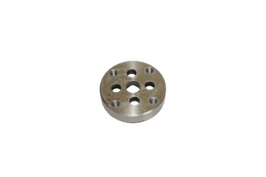 Cuplaj arbore Case - 3905820 de la Piese Buldo