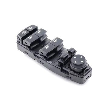 Butoane geamuri BMW F06 F07 F10 F11 cu oglinzi pliabile