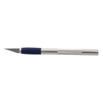 Cutter de precizie de la Sanito Distribution Srl