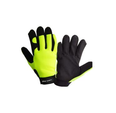 Manusa elastan vizibila - 8(M) de la PDET Atlantic Distribution Srl